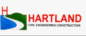 Hartland Nigeria Limited logo